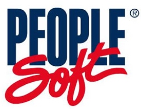 peoplesoft-logo