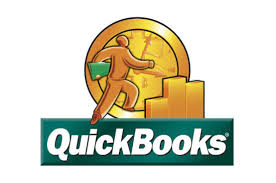 quick-books